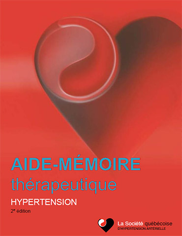 propranolol 40mg/5ml