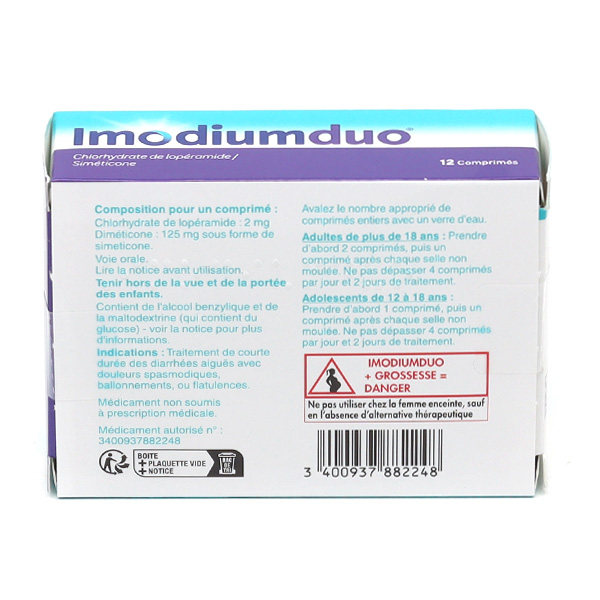 propranolol 80 mg 24 hr capsule