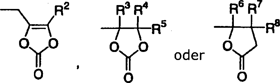 propranolol 80mg spc