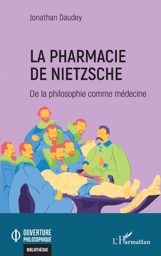 Propranolol Achat France