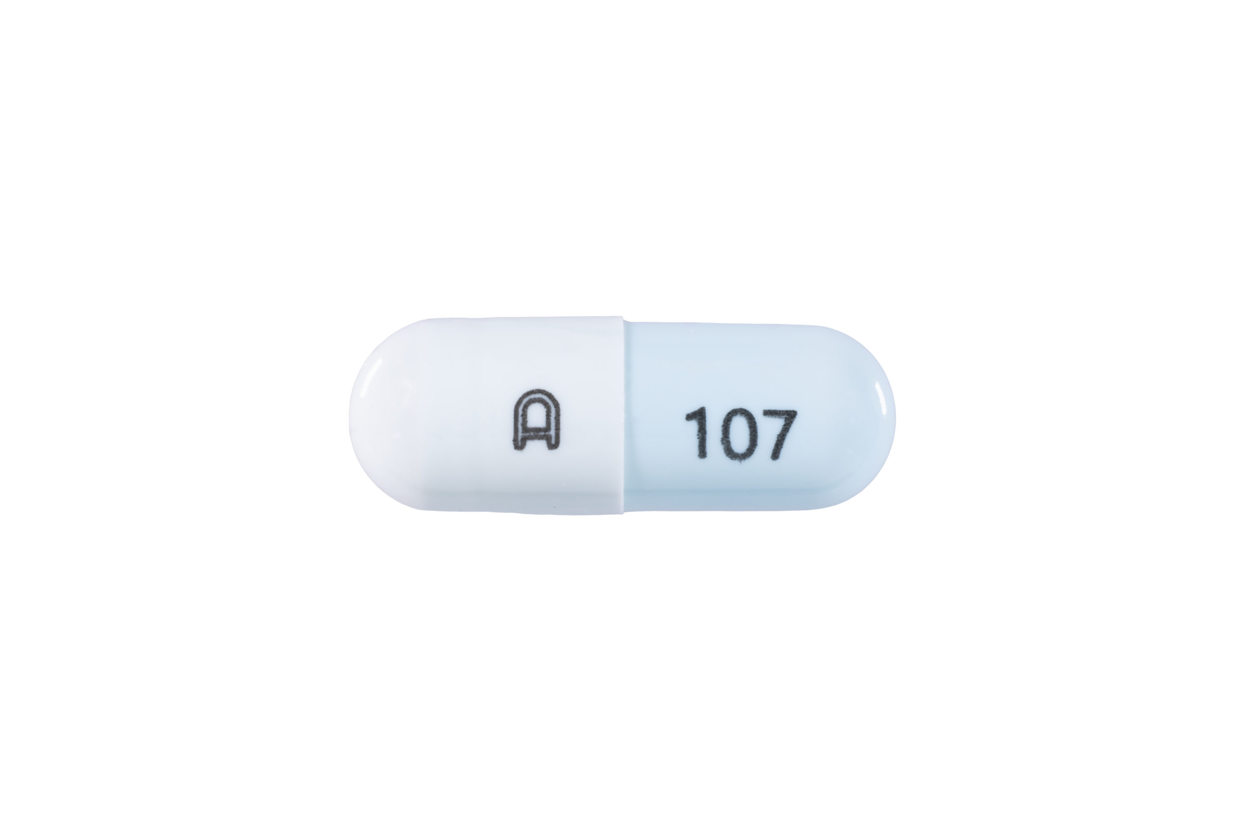 Propranolol cap 80mg er