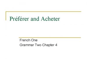 propranolol comment acheter