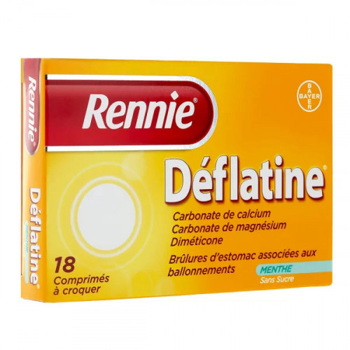 propranolol en ligne