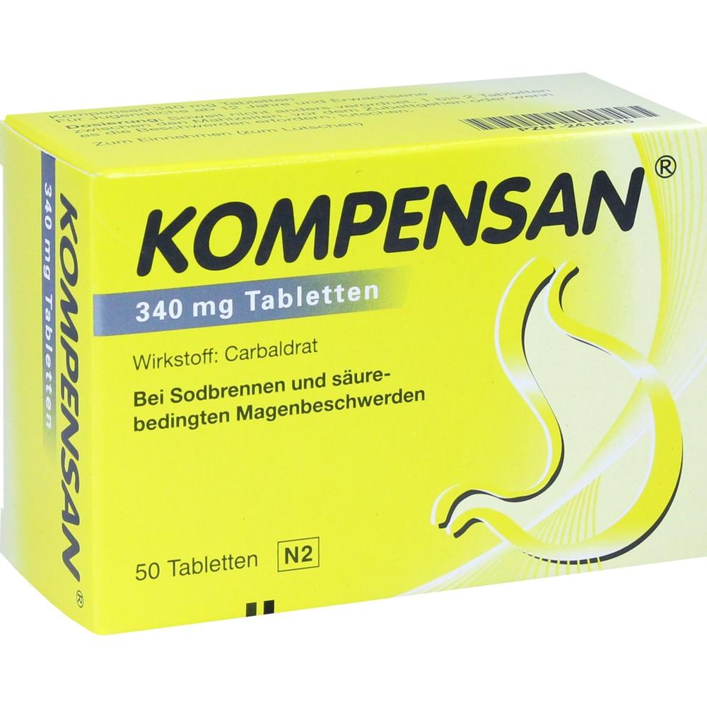 Propranolol france acheter