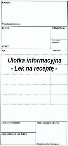 Propranolol lek 40 mg