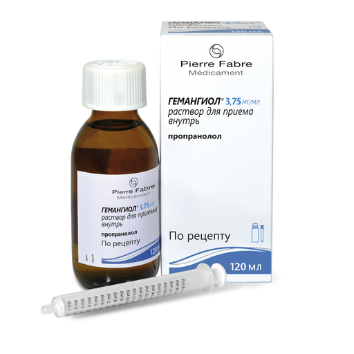 Propranolol online acheter