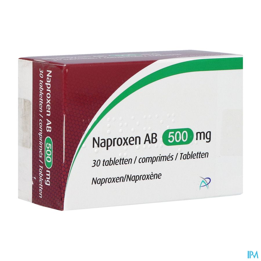 Propranolol pharmacie en ligne