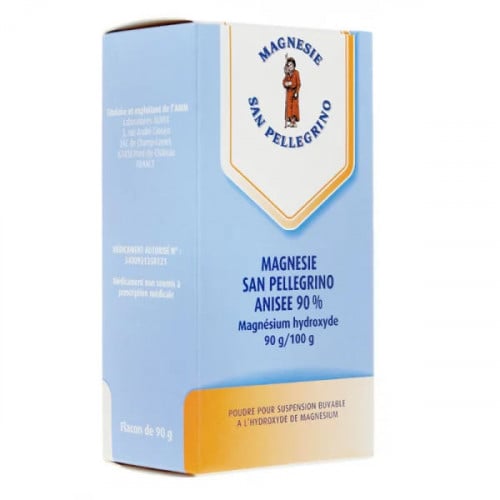 Propranolol pharmacie prix