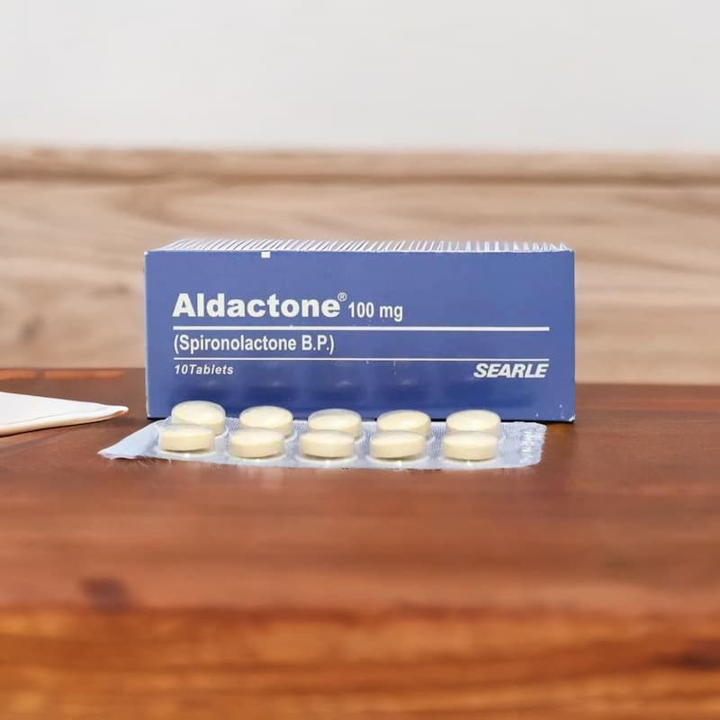 Propranolol sans ordonnance