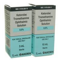 Propranolol zentiva 40 mg