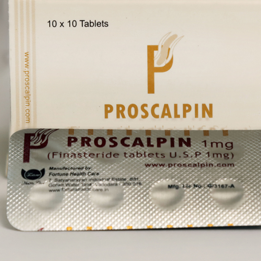 proscar 1mg online