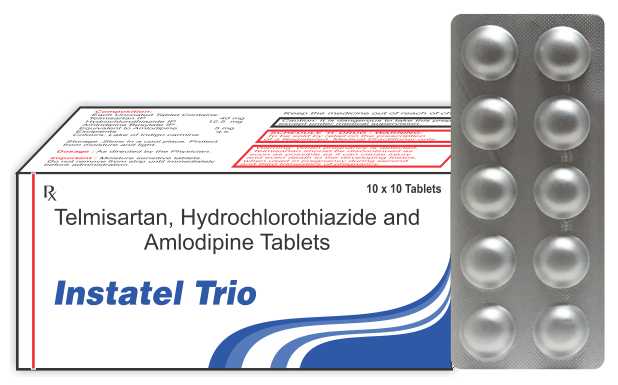 Proscar 5 mg online