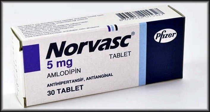 proscar 5mg