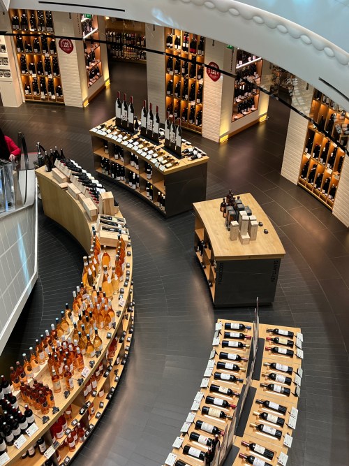 Proscar bon marché