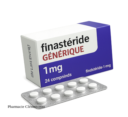 proscar france acheter