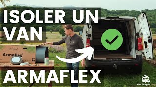 Proscar moins cher