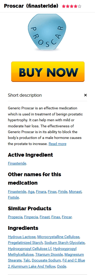 Proscar pharmacie online