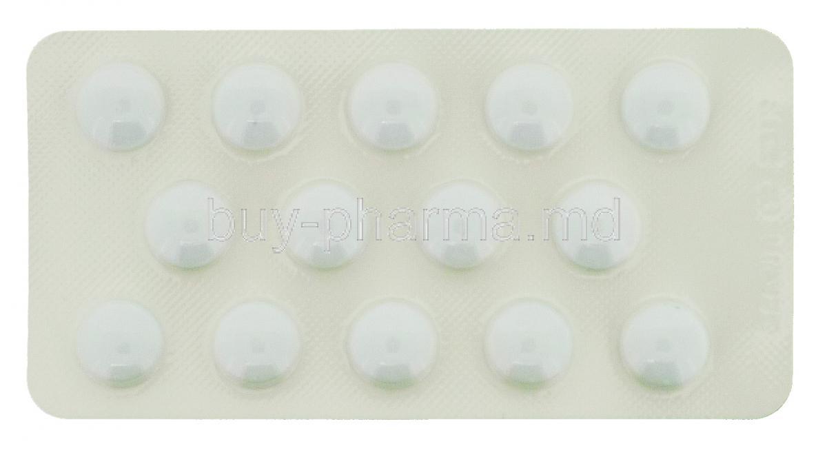 Proscar Pilule