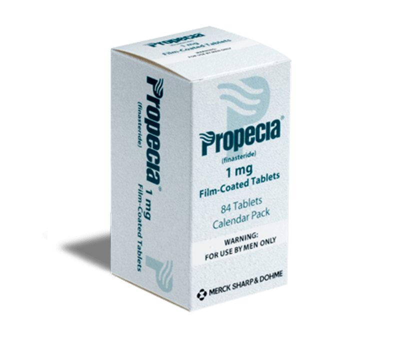 Proscar prix