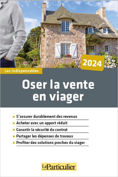 Provigil achat en ligne