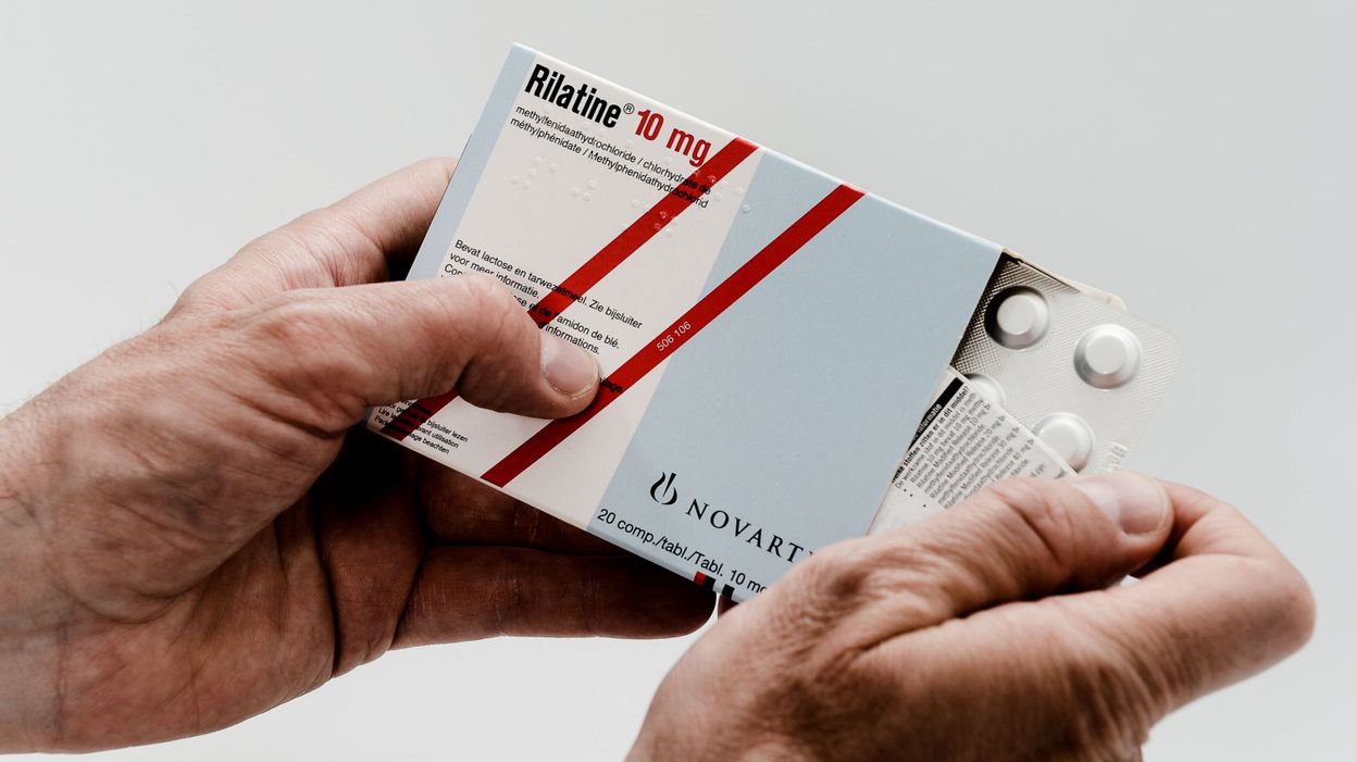 Provigil Acheter Sans Ordonnance