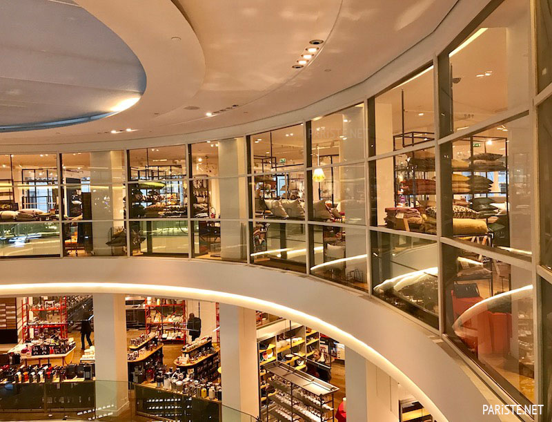 provigil bon marché