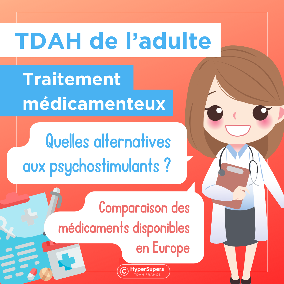 Provigil Comment Acheter