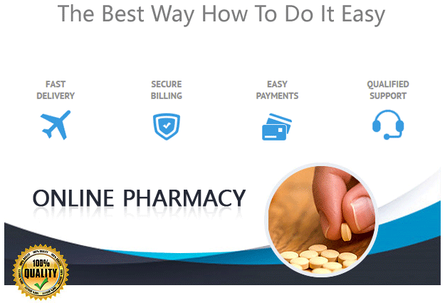 provigil compra online