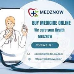 Provigil Compra Online