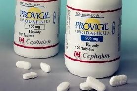 Provigil en france