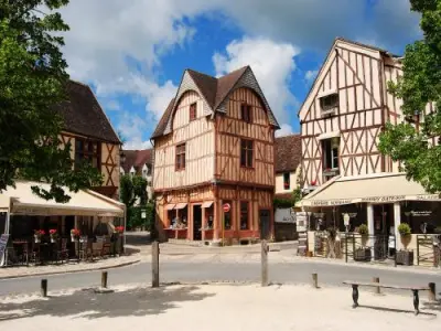 Provigil France