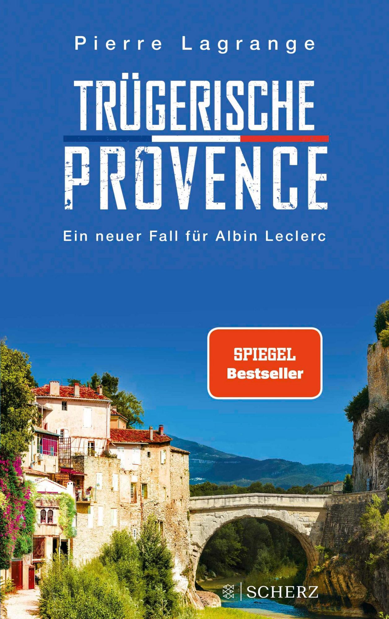provigil pas cher