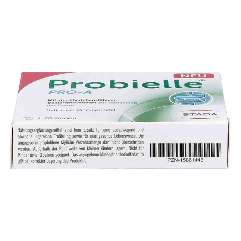 Provigil pilules