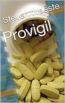 Provigil Prix France