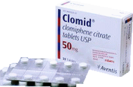 qui a acheter clomid sur internet