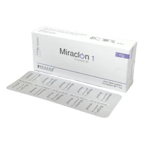 Rivotril 1mg online