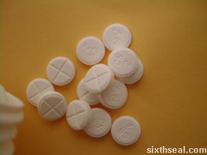 Rivotril 2 mg prix en france