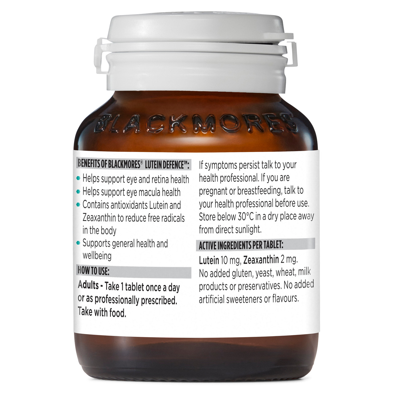 Rivotril 2mg prix