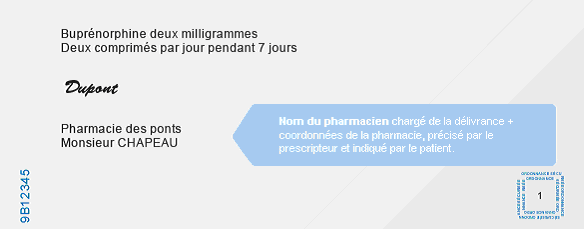 Rivotril Acheter Sans Ordonnance