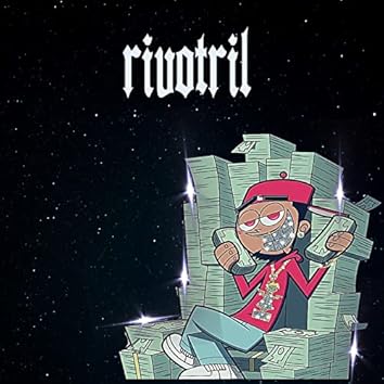 Rivotril comment acheter
