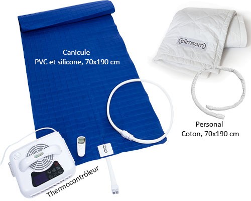 Rivotril compra online