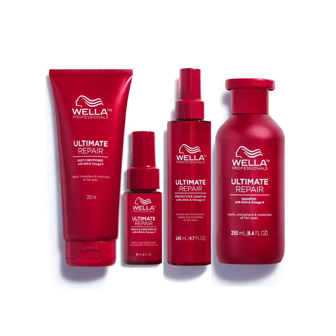 Rivotril gouttes achat en ligne
