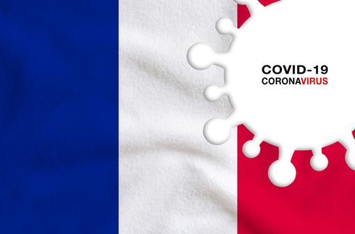 rivotril gouttes prix