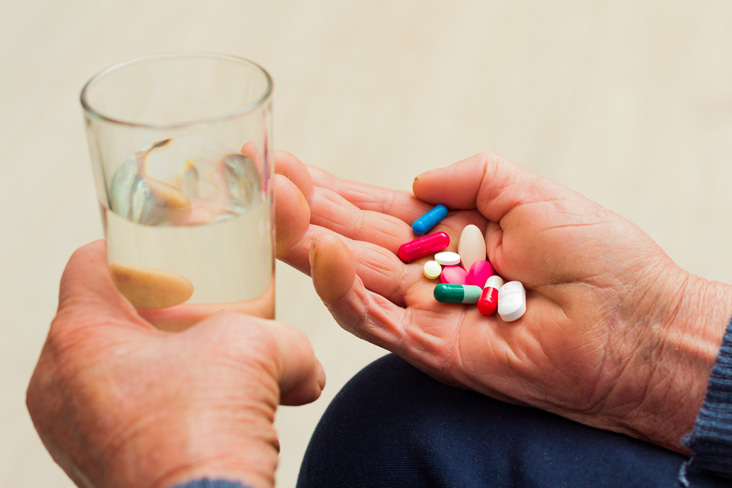 Rivotril Gouttes Sommeil Sans Ordonnance