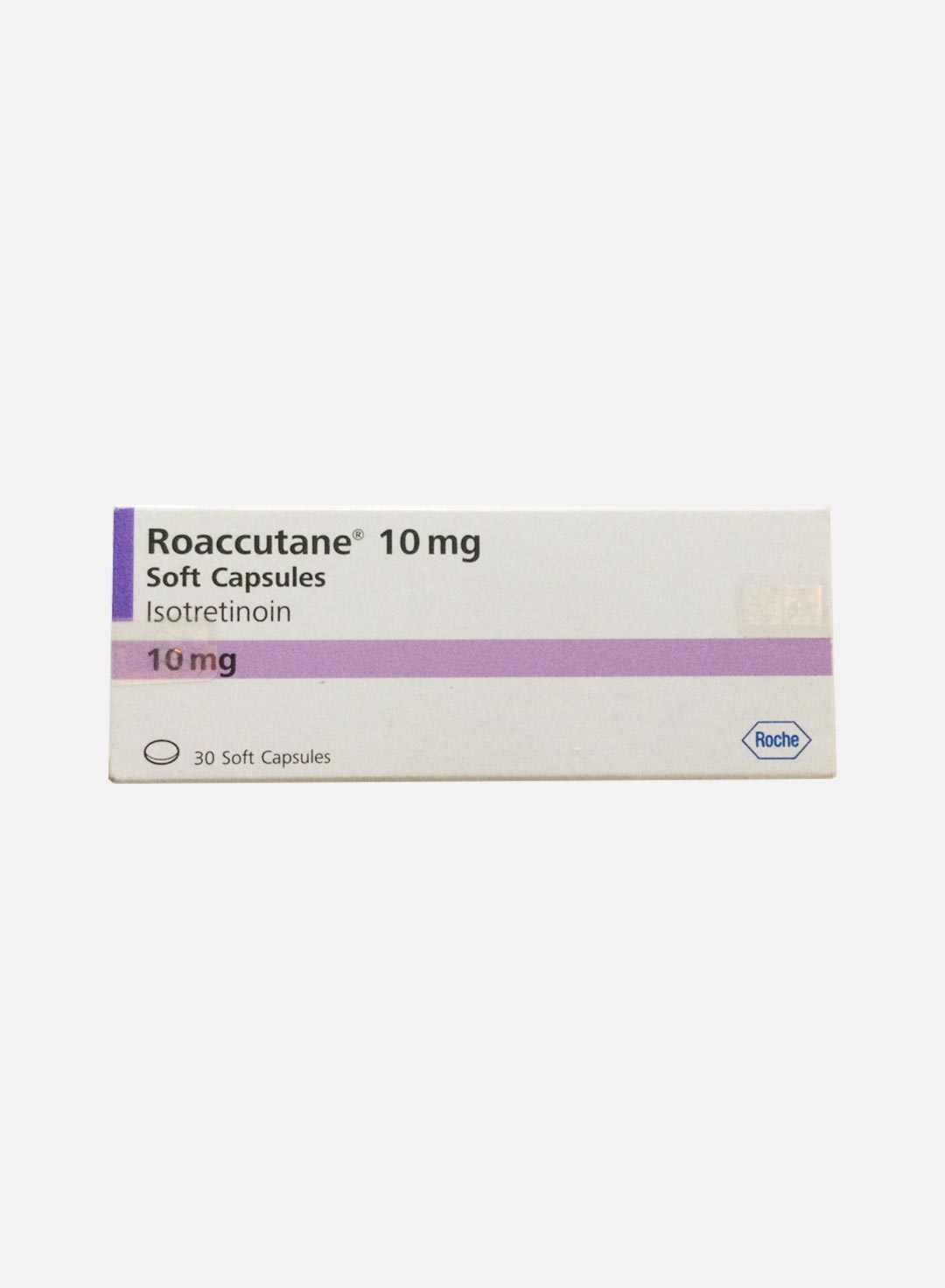 Roaccutane 10mg Online