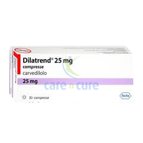 roaccutane 20mg online