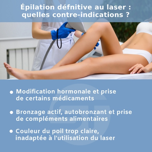 Roaccutane Achat Internet