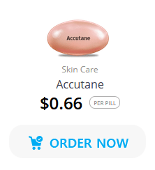 Roaccutane acheter online