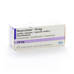 Roaccutane acheter sans ordonnance