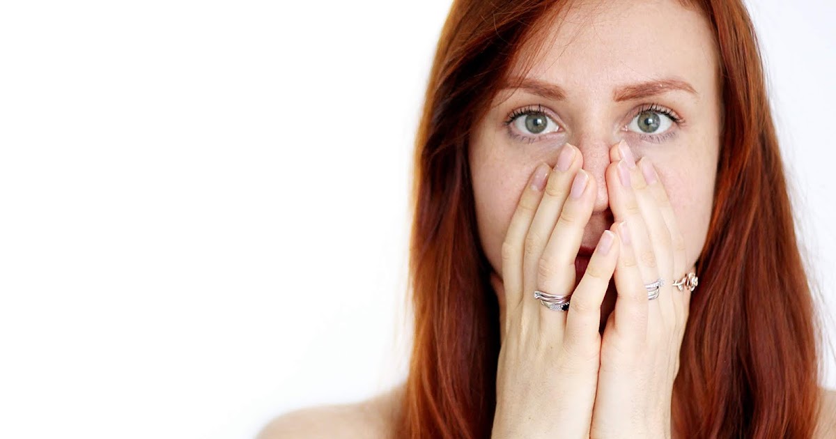 Roaccutane Acné Pilule